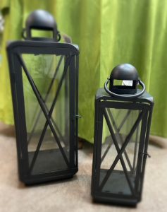 lantern4