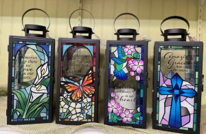 lanterns2